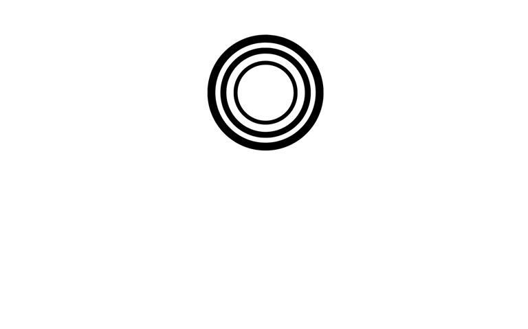 LA COMUNIDAD PRO