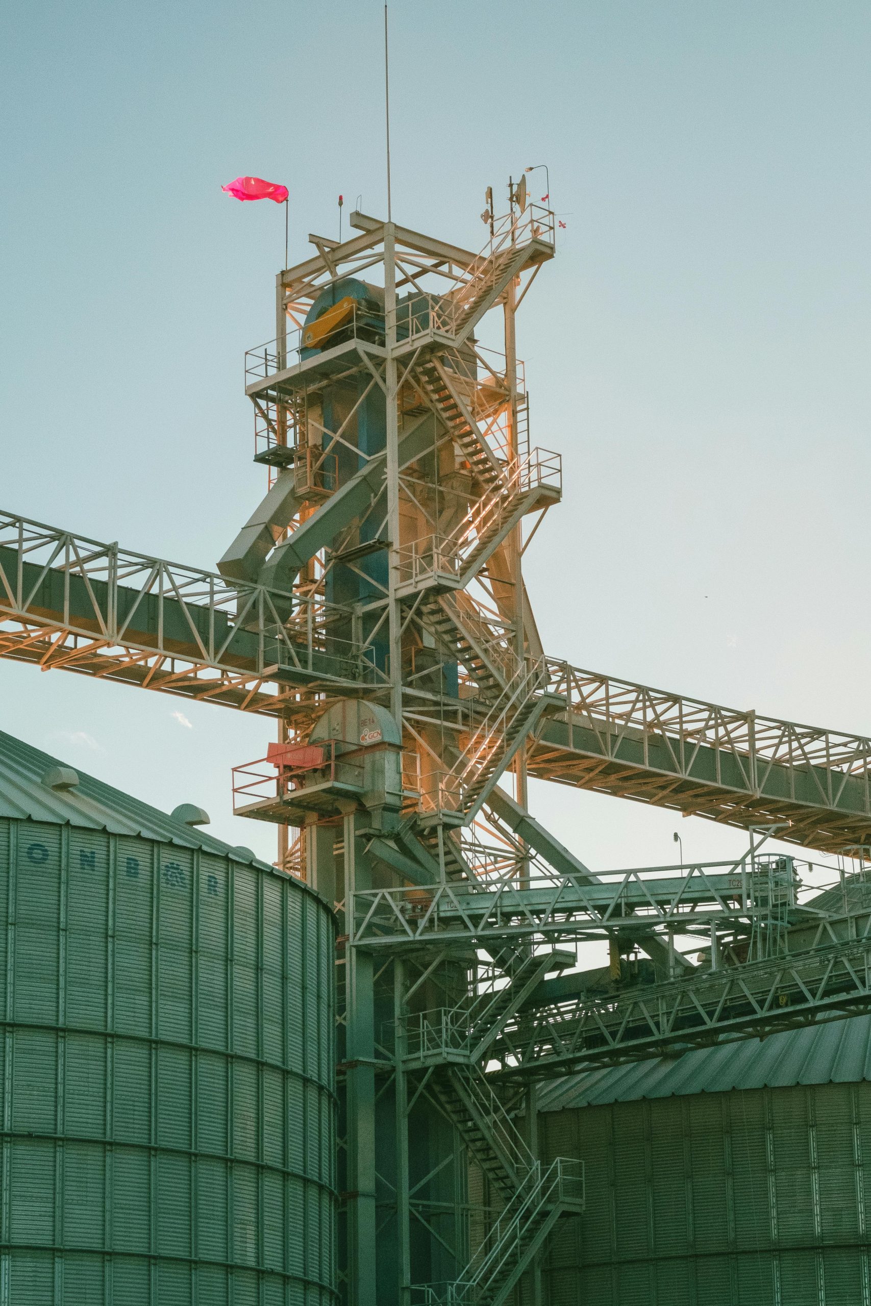 Cómo legalizar una instalación térmica paso a paso