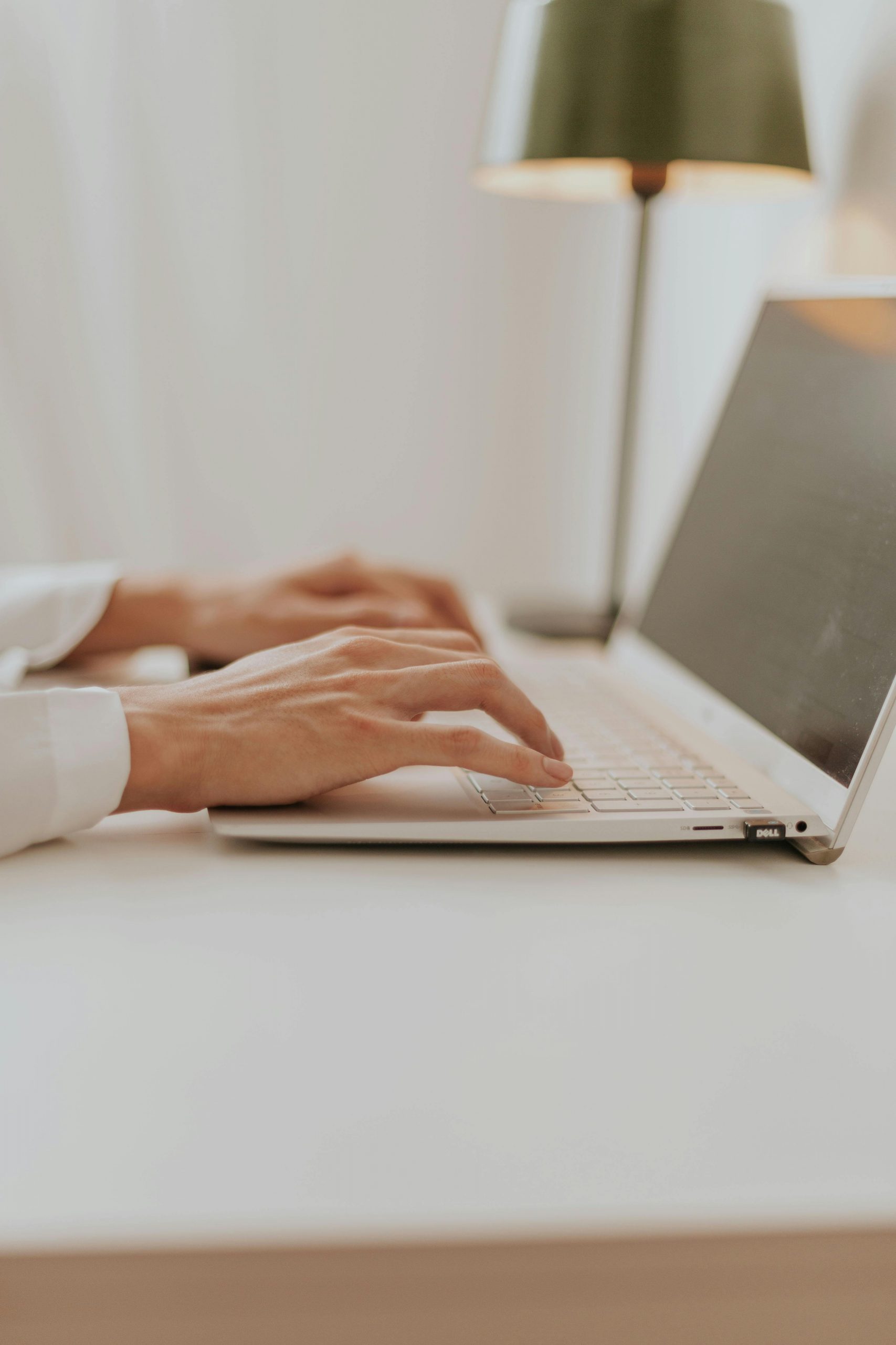 Instalador térmico: ¿autónomo o empresa? Pros, contras y trámites