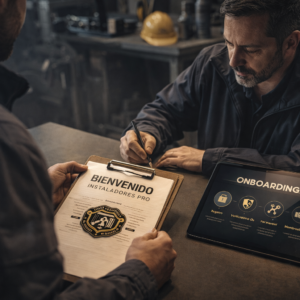 Cuota de alta (solo nuevas altas)