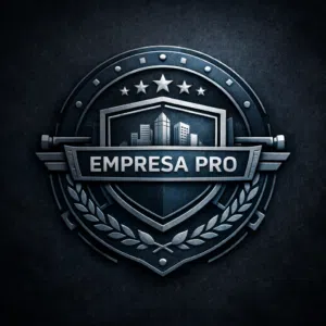 Miembro (Empresas 1–5)