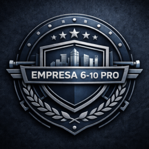 Miembro (Empresas 6–10)