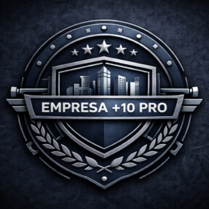 Miembro (>10 trabajadores)